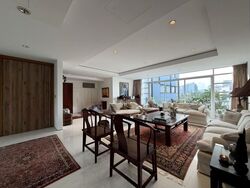 Hills Apartment (D11), Apartment #573194541
